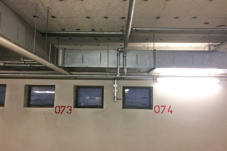 Europäische Patentamt